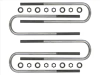 ICON Vehicle Dynamics 67003