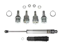 ICON Vehicle Dynamics K2151