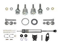 ICON Vehicle Dynamics K2202