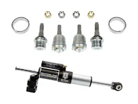 ICON Vehicle Dynamics K2212