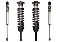 ICON Vehicle Dynamics K53001