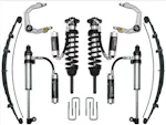 ICON Vehicle Dynamics 158505