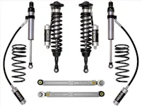ICON Vehicle Dynamics K53073