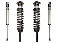 ICON Vehicle Dynamics K53141