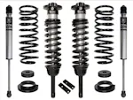 ICON Vehicle Dynamics 56505