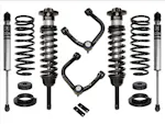 ICON Vehicle Dynamics 56110