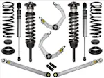ICON Vehicle Dynamics 56505