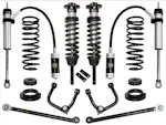 ICON Vehicle Dynamics 56110