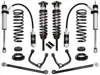 ICON Vehicle Dynamics K53174T