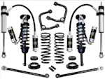 ICON Vehicle Dynamics 56110