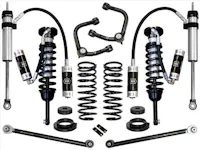 ICON Vehicle Dynamics K53175T