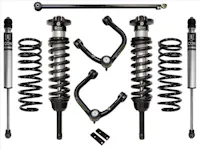 ICON Vehicle Dynamics K53182T