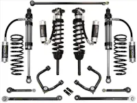 ICON Vehicle Dynamics K53188T