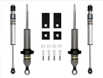 ICON Vehicle Dynamics 56516