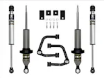 ICON Vehicle Dynamics 56516