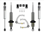 ICON Vehicle Dynamics 56516