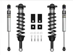 ICON Vehicle Dynamics 56516