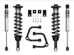 ICON Vehicle Dynamics 56516