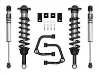 ICON Vehicle Dynamics K53194T