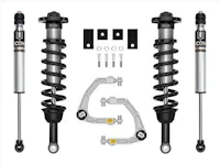 ICON Vehicle Dynamics K53194