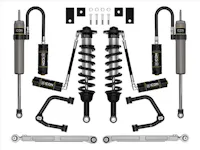 ICON Vehicle Dynamics K53198T
