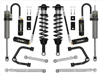 ICON Vehicle Dynamics K53200T