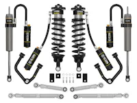 ICON Vehicle Dynamics K53211T