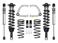 ICON Vehicle Dynamics K53234