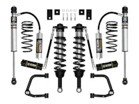 ICON Vehicle Dynamics K53236T