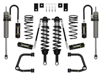 ICON Vehicle Dynamics K53237T