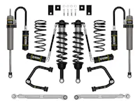 ICON Vehicle Dynamics K53238T