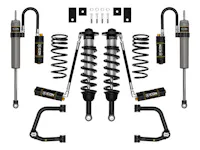 ICON Vehicle Dynamics K53239T