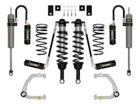 ICON Vehicle Dynamics K53239