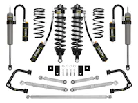 ICON Vehicle Dynamics K53251T