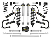 ICON Vehicle Dynamics K53254T