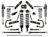 ICON Vehicle Dynamics K53303T