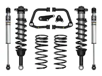 ICON Vehicle Dynamics K53402T