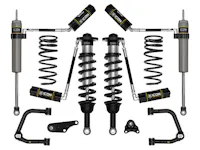 ICON Vehicle Dynamics K53405T
