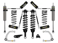 ICON Vehicle Dynamics K53405