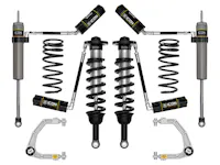 ICON Vehicle Dynamics K53425T