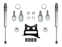 ICON Vehicle Dynamics K6202
