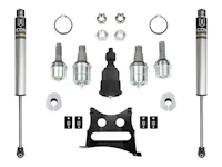 ICON Vehicle Dynamics K6213