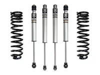 ICON Vehicle Dynamics K62561