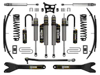 ICON Vehicle Dynamics K65894RL