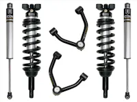 ICON Vehicle Dynamics K73052
