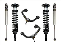ICON Vehicle Dynamics K93021T