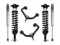 ICON Vehicle Dynamics K93062T