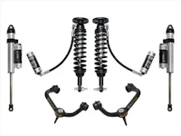 ICON Vehicle Dynamics K93065T