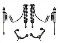 ICON Vehicle Dynamics K93075T