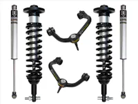 ICON Vehicle Dynamics K93092T
